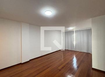 Apartamento · 98m² · 3 Quartos · 1 Vaga · Apartamento à Venda - Ipanema, 3 Quartos, 98 m2