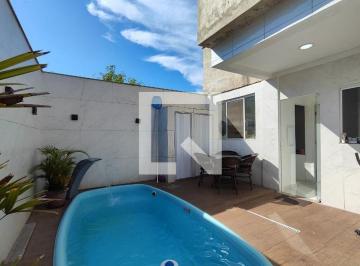 Casa 160m² Venda Recreio dos Bandeirantes · Casa à Venda - Recreio, 3 Quartos,  160 m2