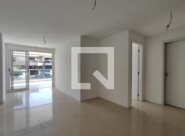 Apartamento · 93m² · 2 Quartos · 2 Vagas · Apartamento à Venda - Recreio, 2 Quartos, 93 m2