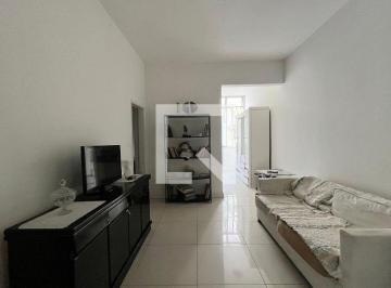 Apartamento · 46m² · 1 Quarto · Apartamento à Venda - Copacabana, 1 Quarto,  46 m2