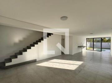 Apartamento · 255m² · 3 Quartos · 2 Vagas · Apartamento à Venda - Vargem Grande, 3 Quartos,  255 m2
