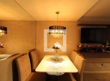 Casa 90m² Venda Vargem Grande · Casa à Venda - Vargem Grande, 3 Quartos, 90 m2