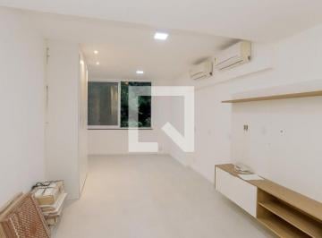Apartamento · 55m² · 2 Quartos · Apartamento à Venda - Copacabana, 2 Quartos, 55 m2
