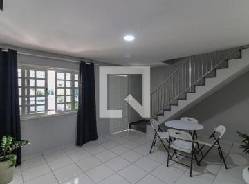 Casa · 110m² · 3 Quartos · 2 Vagas · Casa à Venda - Recreio, 3 Quartos, 110 m2