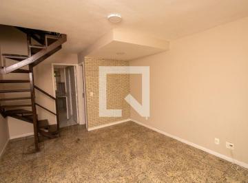 Apartamento de 2 quartos, Rio de Janeiro · Apartamento à Venda - Vargem Grande, 2 Quartos, 122 m2