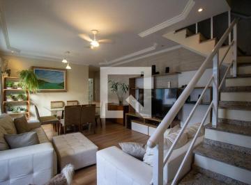 Casa · 110m² · 3 Quartos · 2 Vagas · Casa à Venda - Vargem Pequena, 3 Quartos, 110 m2