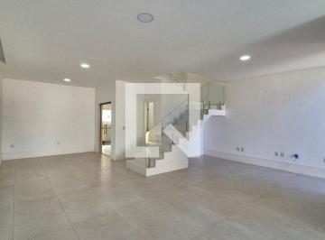 Casa · 334m² · 3 Quartos · 2 Vagas · Casa à Venda - Recreio, 3 Quartos, 334 m2