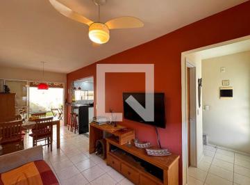 Casa · 84m² · 3 Quartos · 1 Vaga · Casa à Venda - Vargem Grande, 3 Quartos, 84 m2