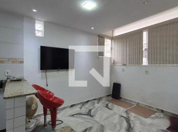 Apartamento · 90m² · 2 Quartos · Apartamento à Venda - Recreio, 2 Quartos, 90 m2