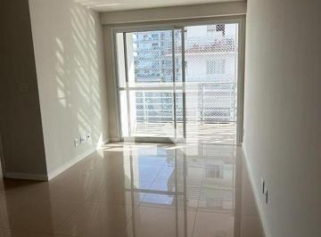 Apartamento · 71m² · 2 Quartos · 1 Vaga · Apartamento à Venda - Recreio, 2 Quartos,  71 m2