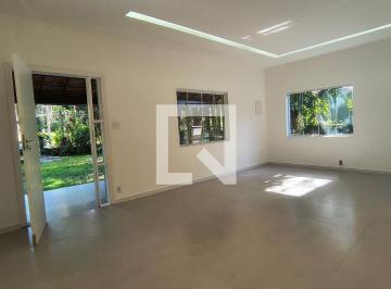 Casa · 1230m² · 3 Quartos · 5 Vagas · Casa à Venda - Vargem Grande, 3 Quartos, 1230 m2