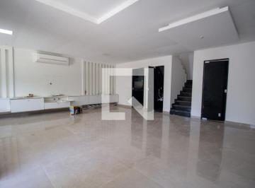 Casa · 240m² · 6 Quartos · 3 Vagas · Casa à Venda - Vargem Grande, 6 Quartos, 240 m2