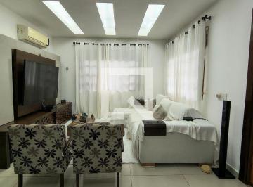 Casa · 260m² · 4 Quartos · 5 Vagas · Casa à Venda - Vargem Grande, 4 Quartos,  260 m2
