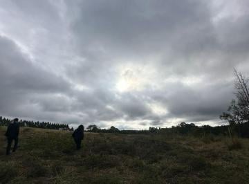 Terreno , Mairinque · Lotes no Bairro Vitória Apenas 5 Minutos do Centro de Mairinque: