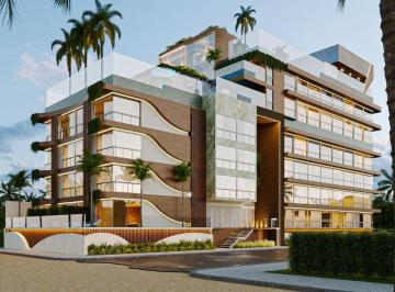 Apartamento de 1 quarto, Ipojuca · Apartamento a venda tipo studio com 20m², beira mar de Tamandaré