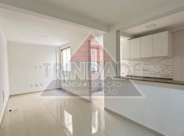 Foto 01 · Apartamento, Recreio dos Bandeirantes, Rio de Janeiro, RJ