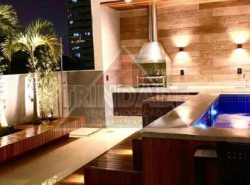 Foto 01 · Apartamento, Barra da Tijuca, Rio de Janeiro, RJ