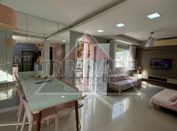 Foto 01 · Casa, Freguesia (jacarepaguá), Rio de Janeiro, RJ