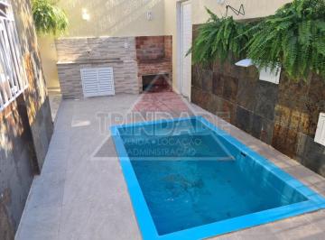Foto 01 · Casa, Freguesia (jacarepaguá), Rio de Janeiro, RJ