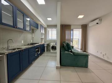Apartamento de 3 quartos, Águas Claras · 3 QUARTOS! DE CANTO! NASCENTE! SEM FIADOR!