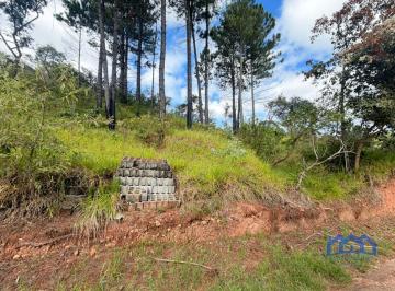 Foto 01 · Lote/Terreno à Venda, 1.000 m² por R$ 50.000 Cód. ch2733