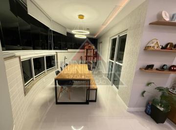 Foto 01 · Apartamento, Recreio dos Bandeirantes, Rio de Janeiro, RJ