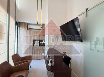 Foto 01 · Sala, Recreio dos Bandeirantes, Rio de Janeiro, RJ