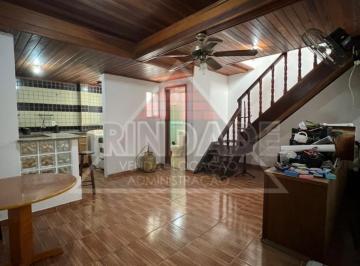 Foto 01 · Apartamento, Recreio dos Bandeirantes, Rio de Janeiro, RJ