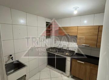 Foto 01 · Apartamento, Recreio dos Bandeirantes, Rio de Janeiro, RJ