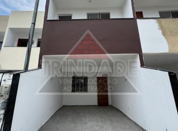 Foto 01 · Casa, Barra de Guaratiba, Rio de Janeiro, RJ