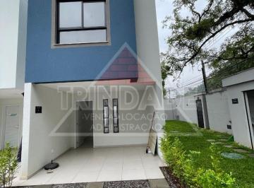Foto 01 · Casa, Vargem Grande, Rio de Janeiro, RJ