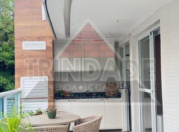 Foto 01 · Apartamento, Barra da Tijuca, Rio de Janeiro, RJ