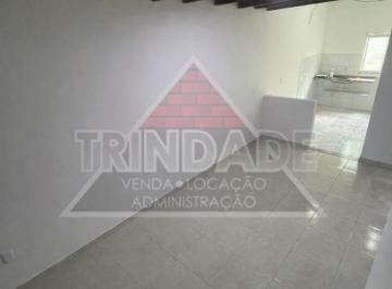 Foto 02 · Apartamento, Recreio dos Bandeirantes, Rio de Janeiro, RJ