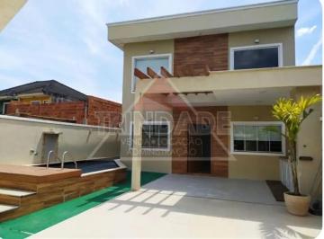 Foto 01 · Casa, Vargem Pequena, Rio de Janeiro, RJ