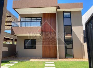 Foto 01 · Casa, Vargem Pequena, Rio de Janeiro, RJ