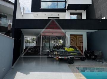 Foto 01 · Casa, Recreio dos Bandeirantes, Rio de Janeiro, RJ