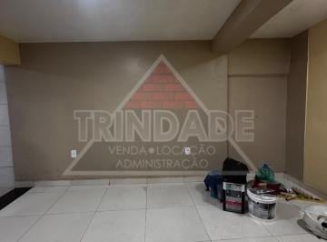 Foto 01 · Apartamento, Recreio dos Bandeirantes, Rio de Janeiro, RJ