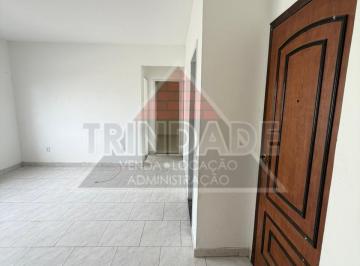 Foto 03 · Apartamento, Recreio dos Bandeirantes, Rio de Janeiro, RJ