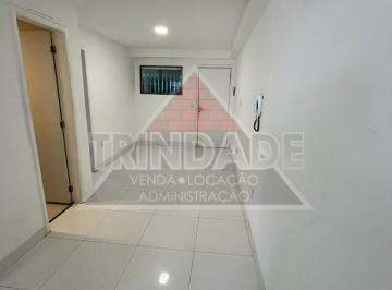 Foto 01 · Apartamento, Recreio dos Bandeirantes, Rio de Janeiro, RJ