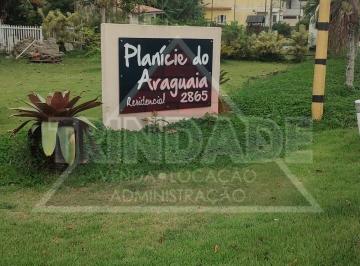 Foto 01 · Terreno, Recreio dos Bandeirantes, Rio de Janeiro, RJ