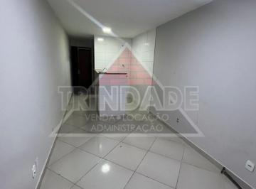 Foto 01 · Apartamento, Recreio dos Bandeirantes, Rio de Janeiro, RJ