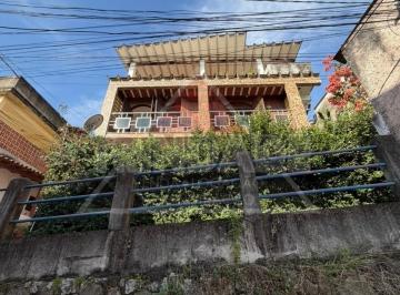 Foto 01 · Casa, Guaratiba, Rio de Janeiro, RJ