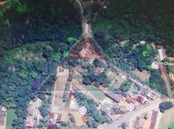 Foto 01 · Terreno, Campo Grande, Rio de Janeiro, RJ