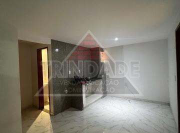 Foto 01 · Apartamento, Recreio dos Bandeirantes, Rio de Janeiro, RJ