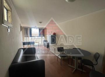 Foto 01 · Sala, Recreio dos Bandeirantes, Rio de Janeiro, RJ