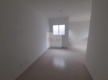 Foto 01 · Apartamento, Chácara Santo Antônio (zona Leste), São Paulo, SP