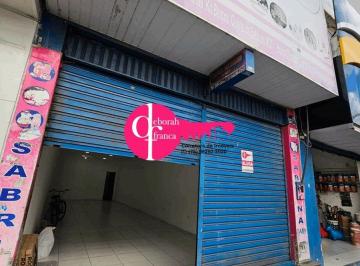 Comercial , Feira de Santana · Alugo Ponto Comercial com 147 m² no Centro em frente ao Maskate.