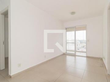 Apartamento · 48m² · 1 Quarto · 1 Vaga · Apartamento à Venda - Mooca, 1 Quarto, 48 m2