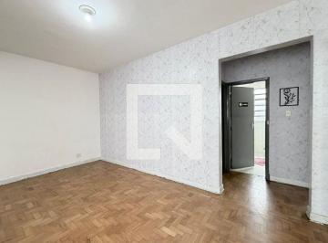 Apartamento · 97m² · 2 Quartos · Apartamento à Venda - Belém, 2 Quartos, 97 m2