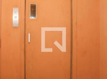 Apartamento · 288m² · 4 Quartos · 4 Vagas · Apartamento à Venda - Alto da Lapa, 4 Quartos, 288 m2